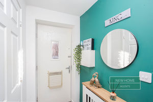 Photo 18- click for photo gallery